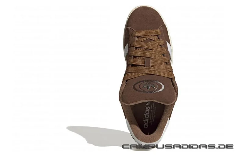 Adidas Campus 00S 'Bark' – Bild 4
