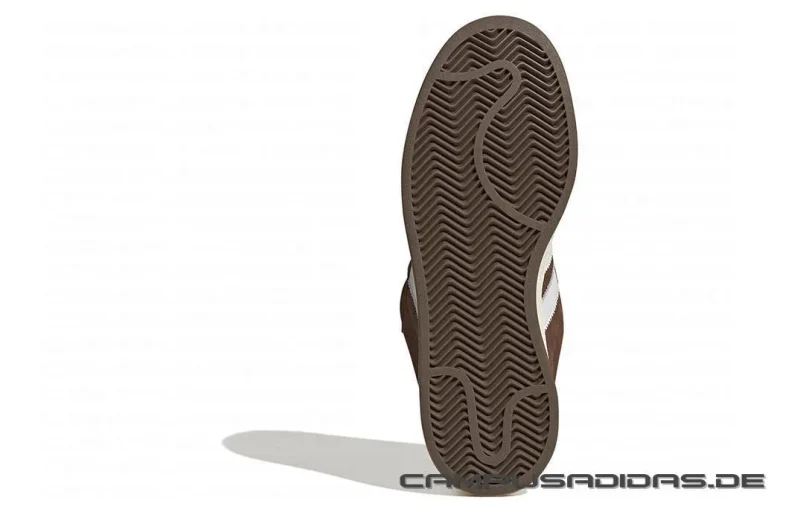 Adidas Campus 00S 'Bark' – Bild 5