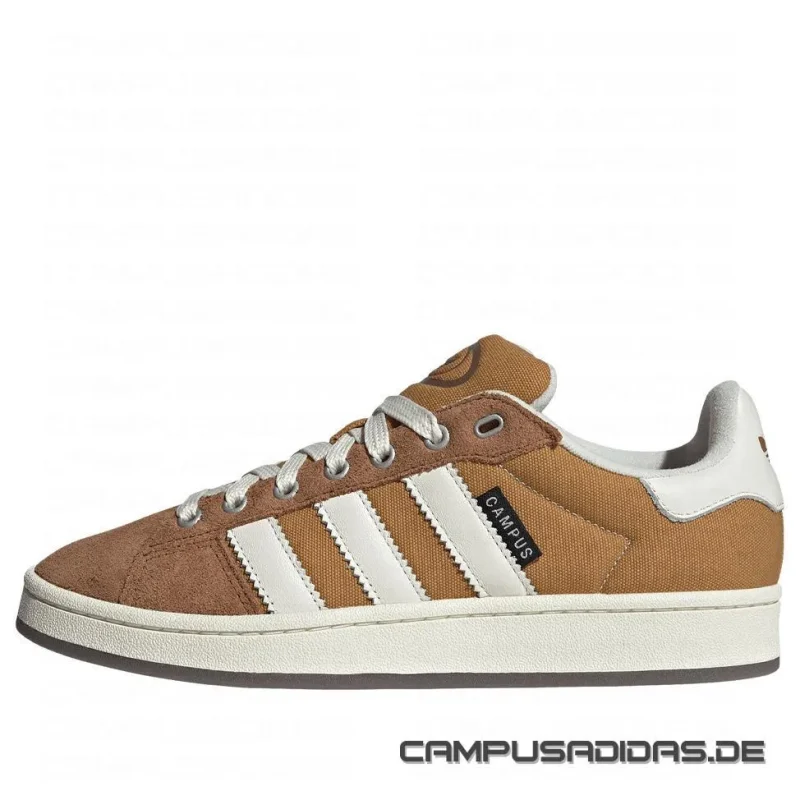 Adidas Campus 00S 'Brown'