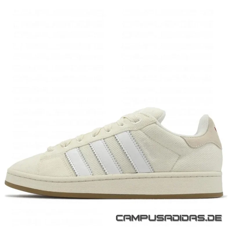 Adidas Campus 00S 'Summit White'