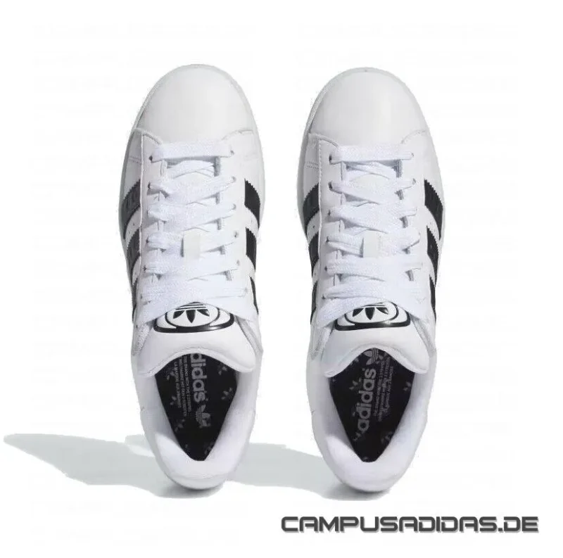 Adidas Campus 00S 'White Black' – Bild 4