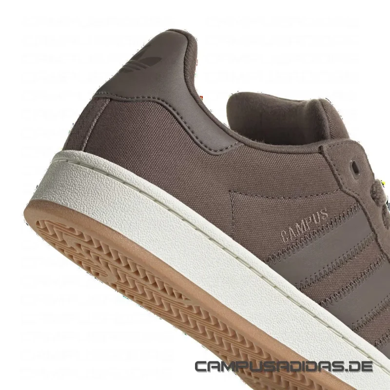 Adidas Campus 00s 'Brown' – Bild 4