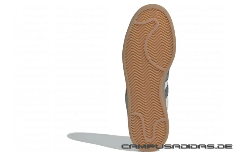 Adidas Campus 00s 'Japanese Rock Garden Ash Silver' – Bild 6