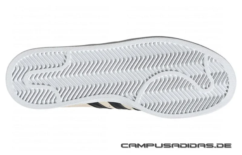 Adidas Campus 2 'Wonder White Black' – Bild 7