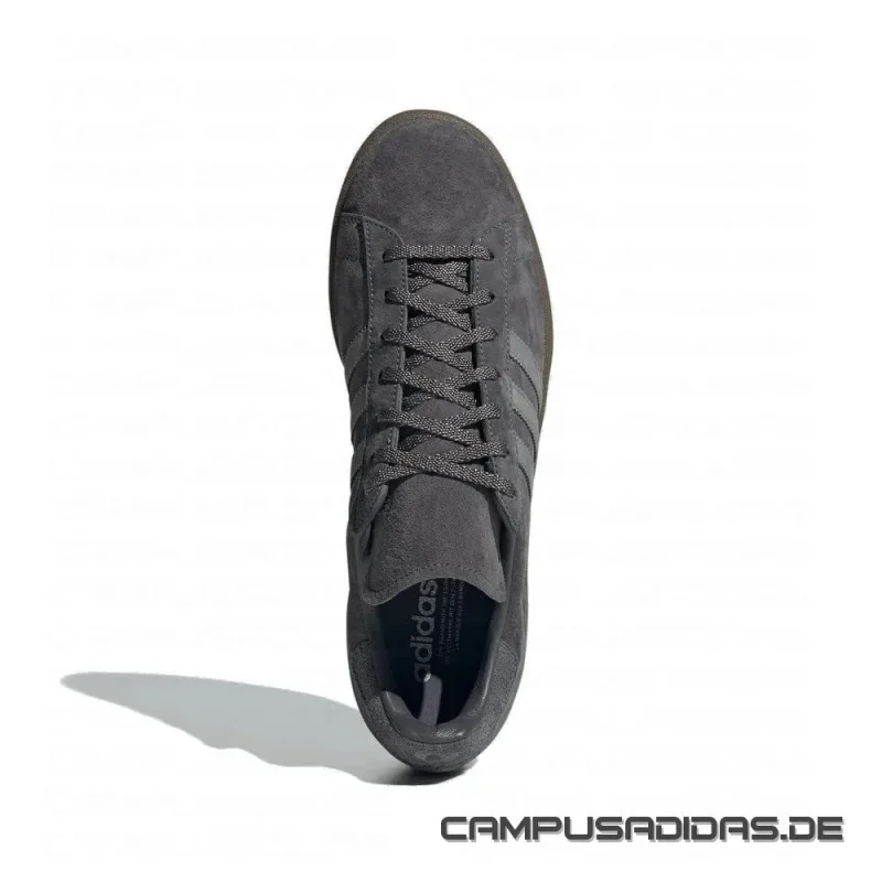 Adidas Campus 80S JS 'Grey GrACE Gum' – Bild 4