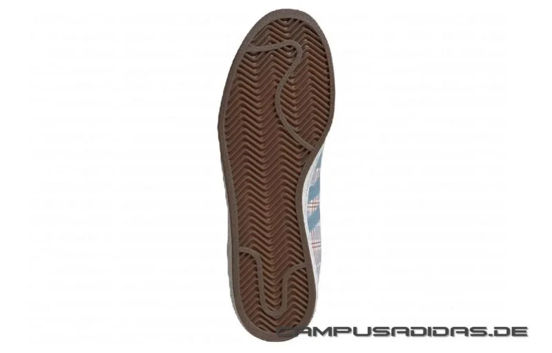 Adidas Campus 80s 'Shanghai - Pyjamas' – Bild 6
