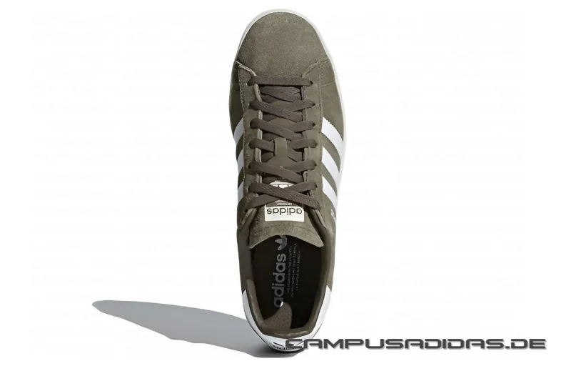 Adidas Campus 'Branch' – Bild 5