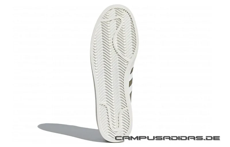 Adidas Campus 'Branch' – Bild 6