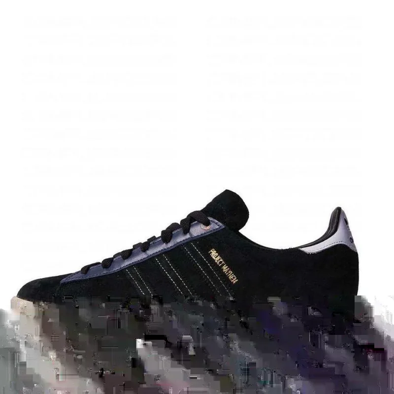 Adidas x Fight Club Campus 80s 'Project Mayhem' size? Exclusive