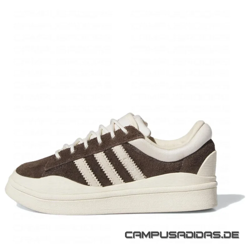 (PS) Adidas x Bad Bunny Campus 'The Last Campus'