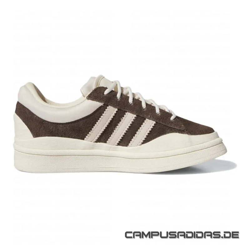 (PS) Adidas x Bad Bunny Campus 'The Last Campus' – Bild 2