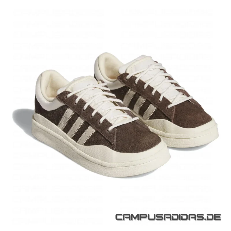 (PS) Adidas x Bad Bunny Campus 'The Last Campus' – Bild 3