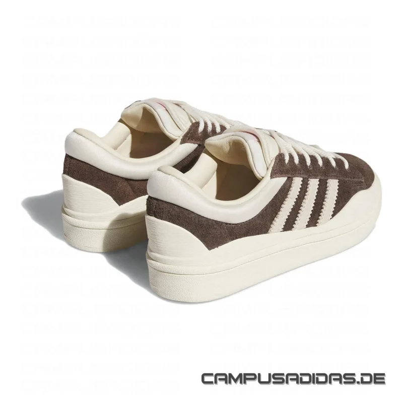 (PS) Adidas x Bad Bunny Campus 'The Last Campus' – Bild 4