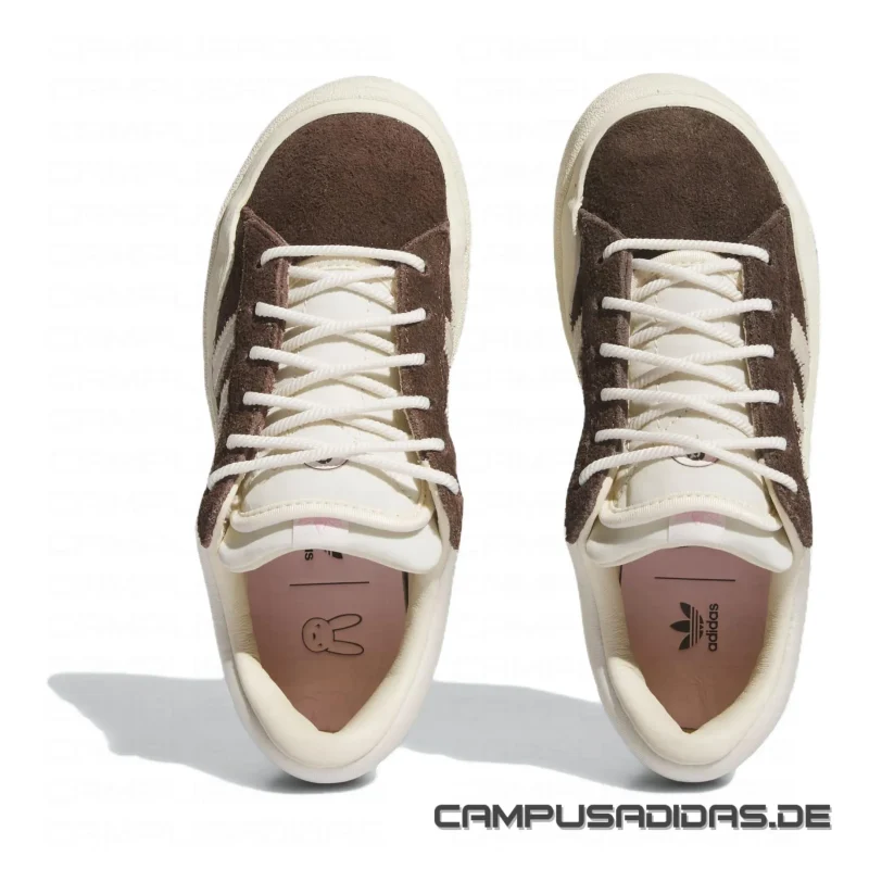 (PS) Adidas x Bad Bunny Campus 'The Last Campus' – Bild 5