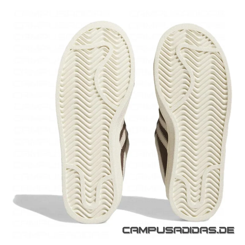 (PS) Adidas x Bad Bunny Campus 'The Last Campus' – Bild 6