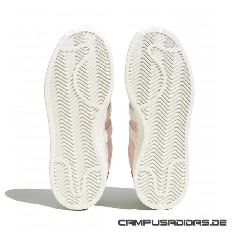 (WMNS) Adidas Campus 00s 'Pink White' – Bild 5